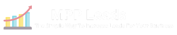 MPP Local Business Leads
