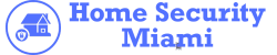 home security banner