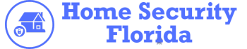home security florida